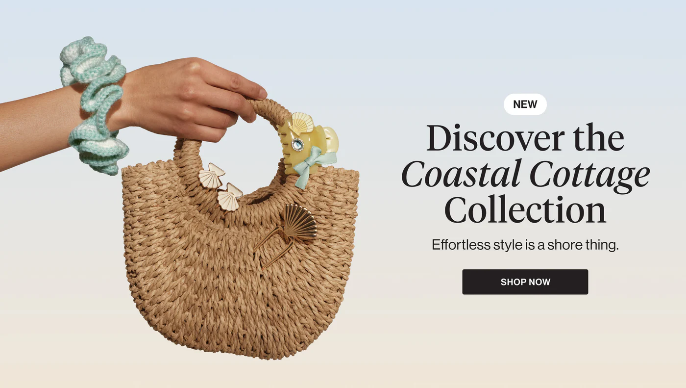 Elevate Your Daily Beauty Ritual