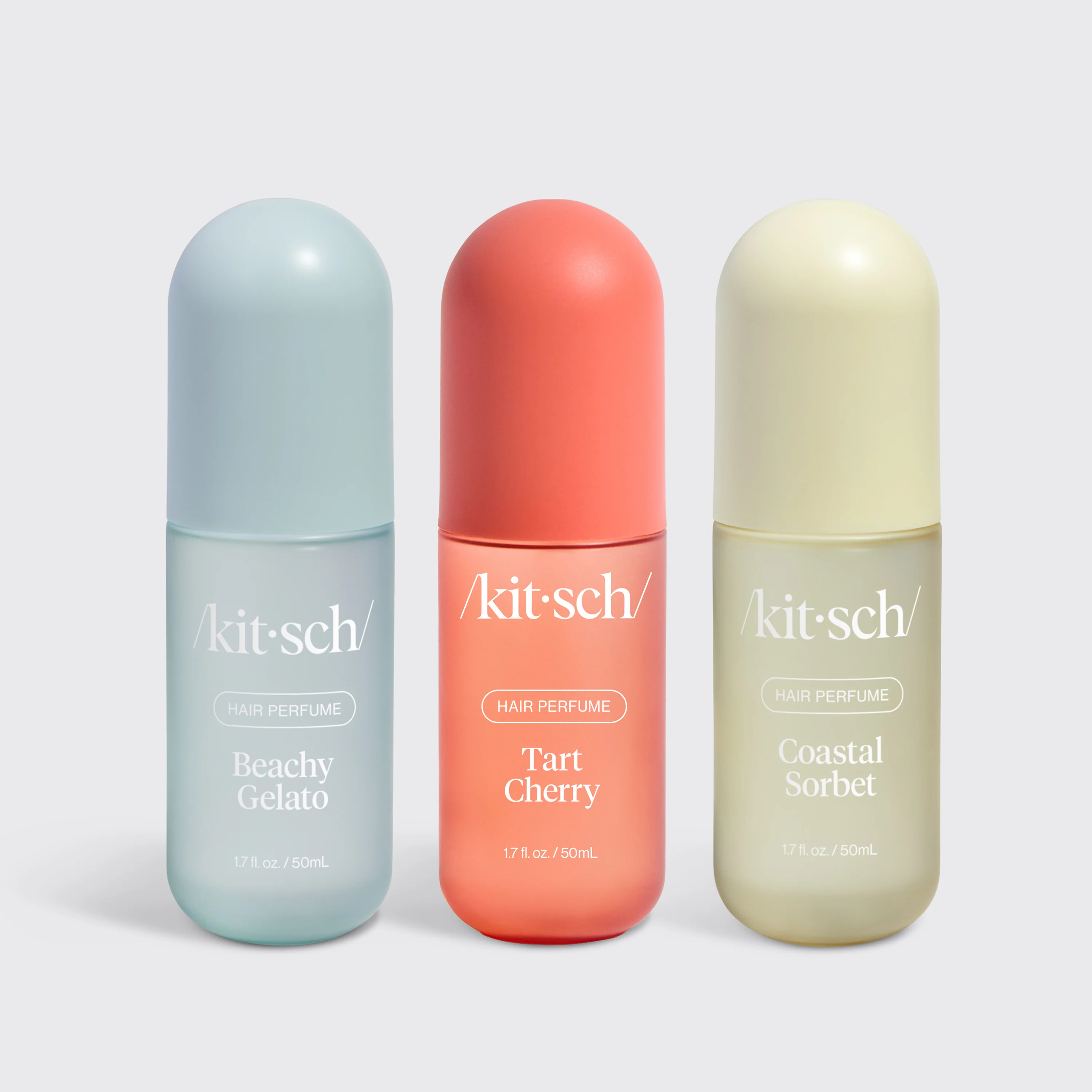 Kitsch Team Top Picks
