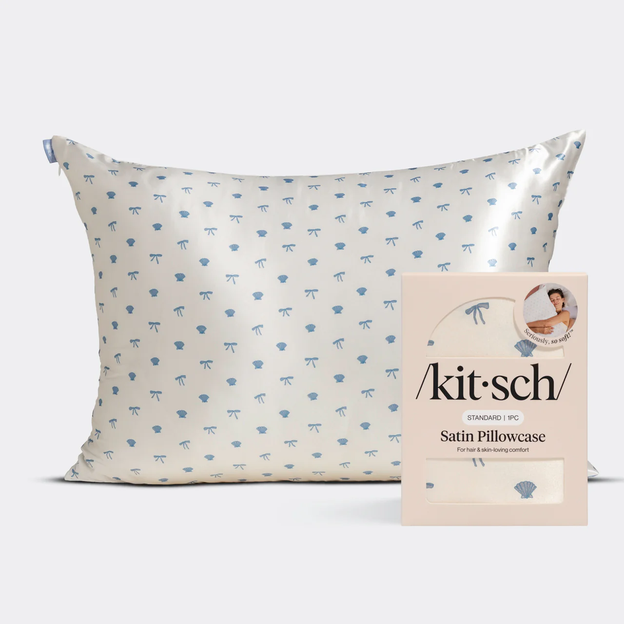 Whats New Sleep